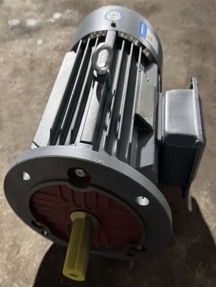Motor 2.2kw