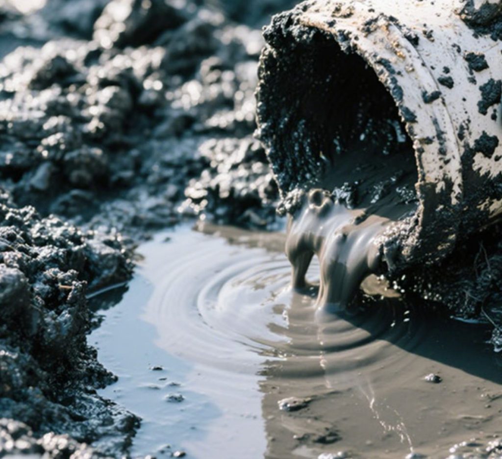 Chemical-oil-sludge-plant-oil-sludge-animal-oil-sludge