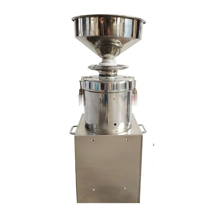 130-Type Sesame Butter Mill