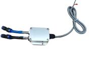 Cryo-VB300 bottle detection sensor spare part