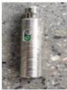 Cryo-VB300 photoelectric switch spare part