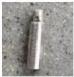 Cryo-VB300 proximity switch spare part
