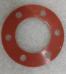 Cryo-VB300 liquid nitrogen dosing machine sealing gasket