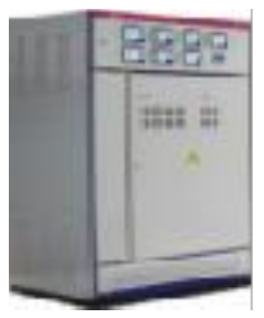 Air compressor for the olive oil line